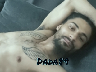 Dada89