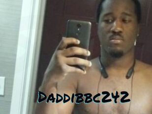Daddibbc242