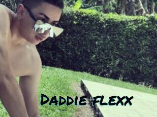 Daddie_flexx