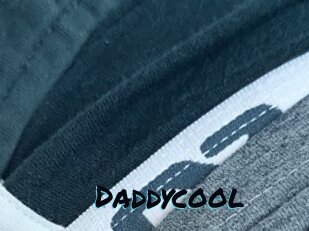 Daddycool