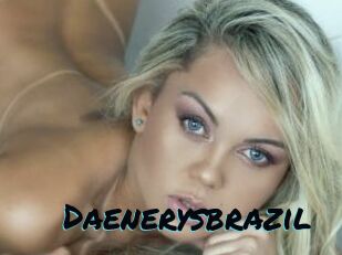 Daenerysbrazil