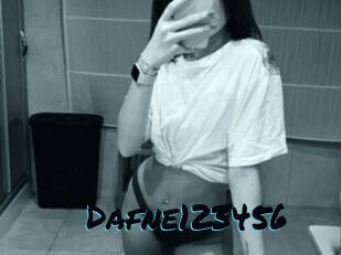 Dafne123456