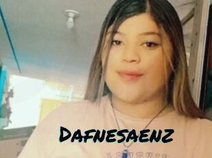 Dafnesaenz