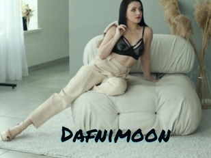 dafnimoon Sexties