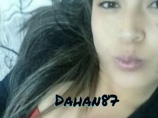 Dahan87