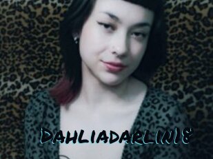 Dahliadarlin18