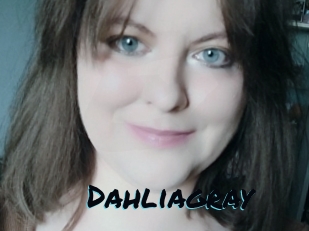 Dahliagray
