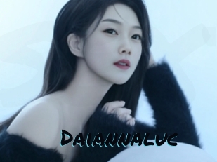 daiannaluc Sexties