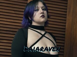 Daiaraven