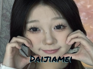 daijiamei Sexties