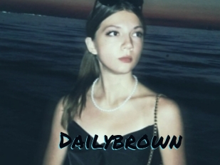 Dailybrown
