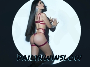 Dailynwinslow