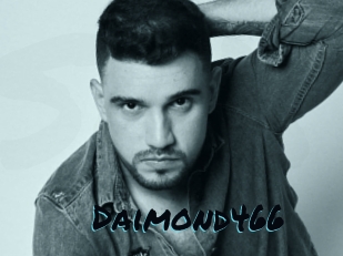 daimond466 Sexties