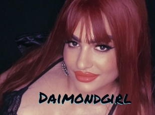 Daimondgirl