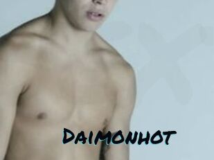 Daimonhot