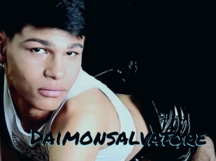 Daimonsalvatore