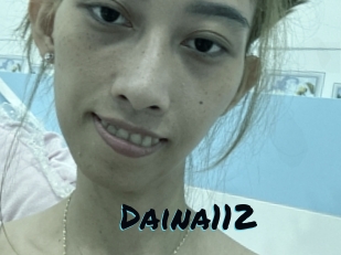 daina112 Sexties