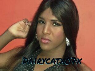 Dairycatx07x