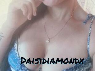 Daisidiamondx