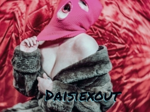 Daisiexout