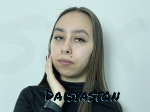 Daisyaston