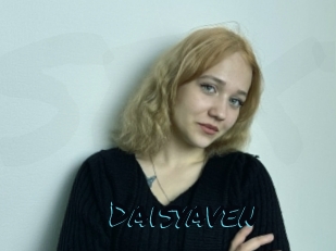 Daisyaven