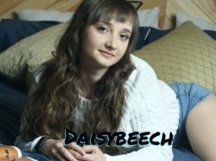 Daisybeech