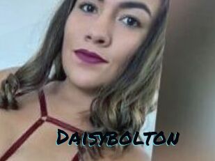 Daisybolton
