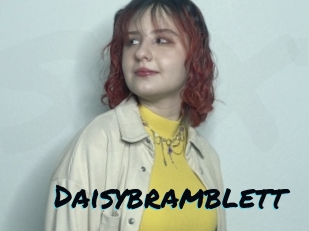 Daisybramblett