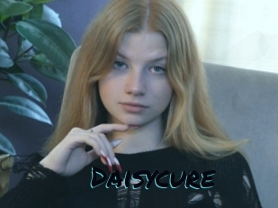 Daisycure