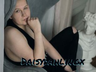Daisydahlingx