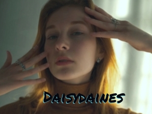 daisydaines Sexties
