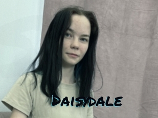 Daisydale