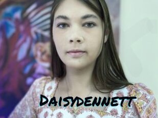 Daisydennett