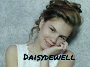Daisydewell