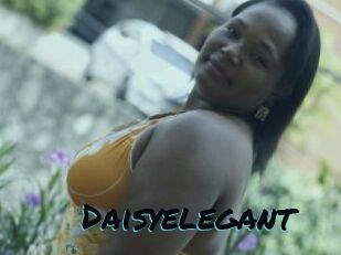 Daisyelegant