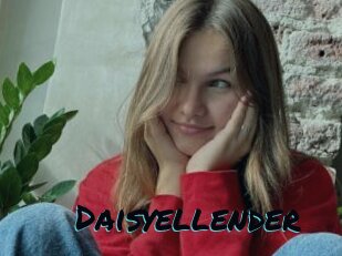 Daisyellender