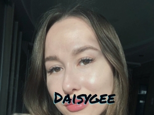 Daisygee