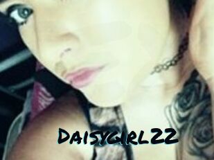 Daisygirl22