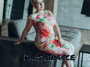 Daisygracce