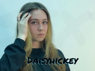 Daisyhickey