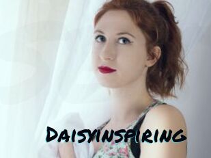 Daisyinspiring