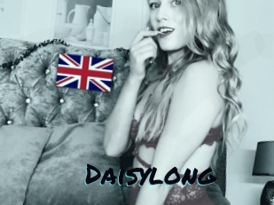 daisylong Sexties