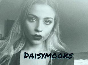 Daisymooks