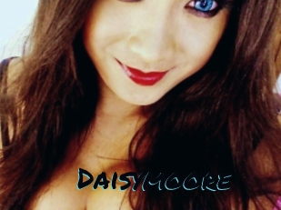 daisymoore Sexties