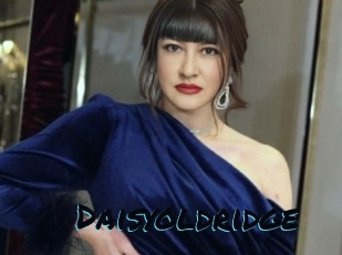 Daisyoldridge