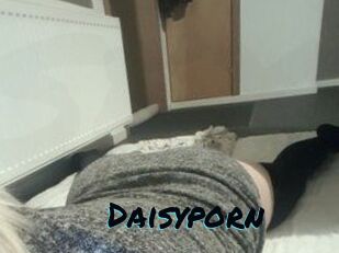 Daisyporn