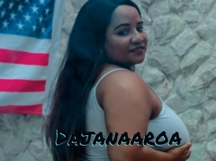 dajanaaroa Sexties