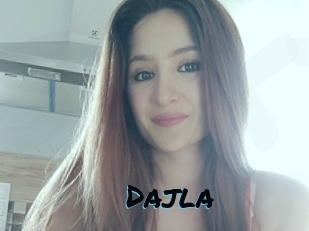 dajla Sexties