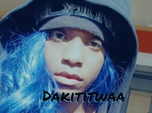 dakititwaa Sexties